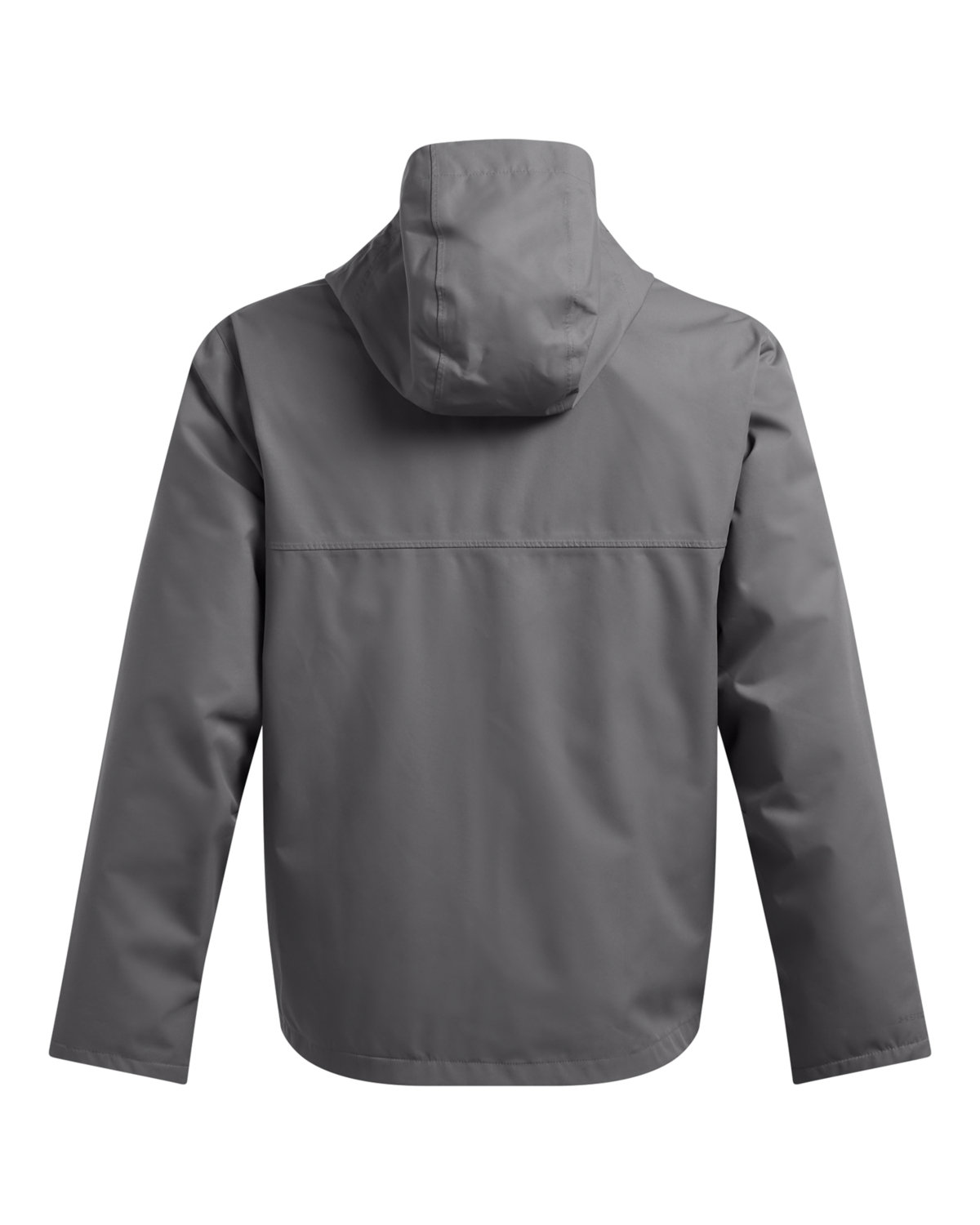 Men's Porter 3-In-1 2 0 Jacket