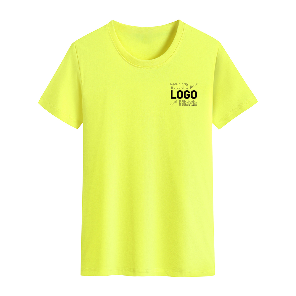 Simple Polo Shirt 3
