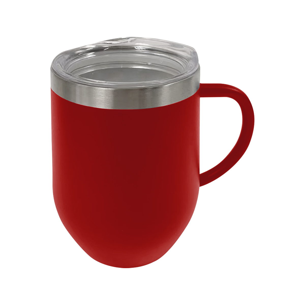 12 Oz. Gervasi Tumbler 4