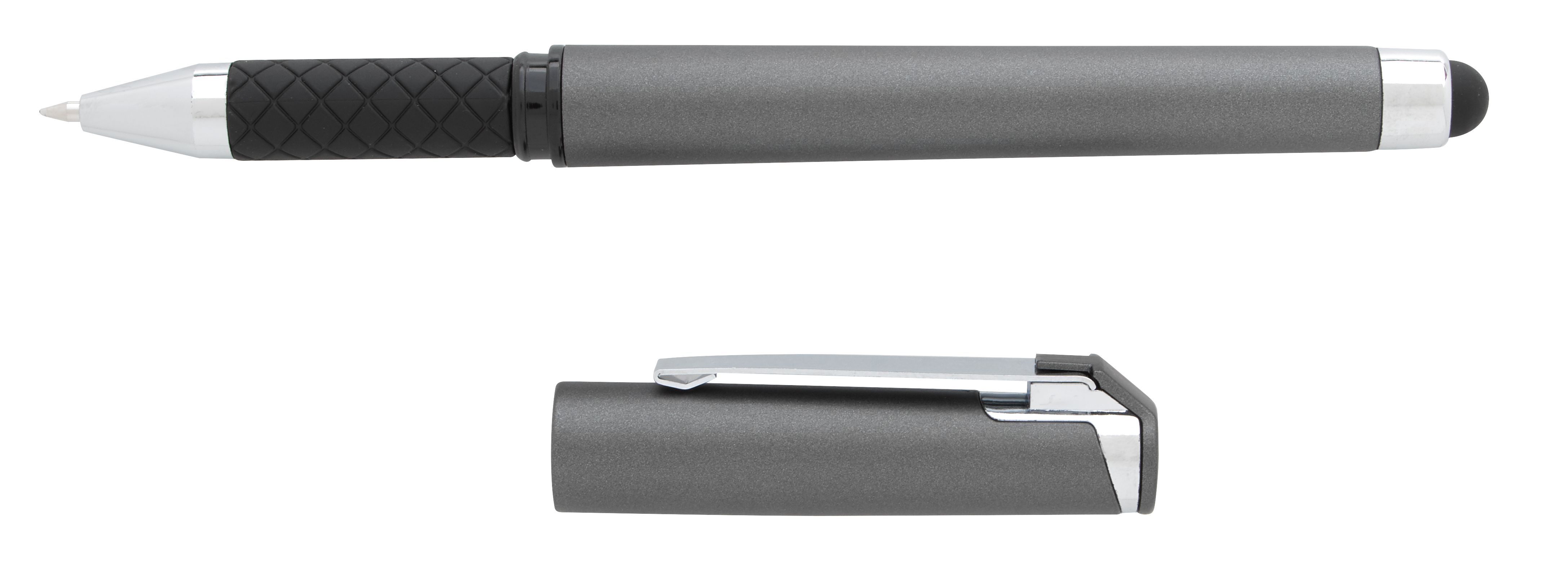 Good Value™ Cali Stylus Fine RABS Pen 31