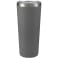 Thor Copper Vacuum Insulated Tumbler 22oz 106