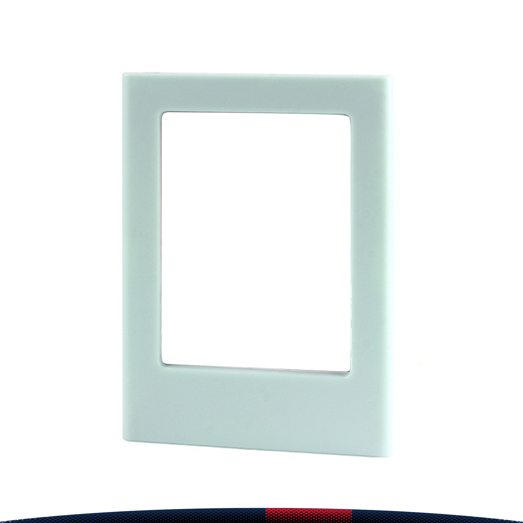 3 Inches Magnetic Photo Frame 12