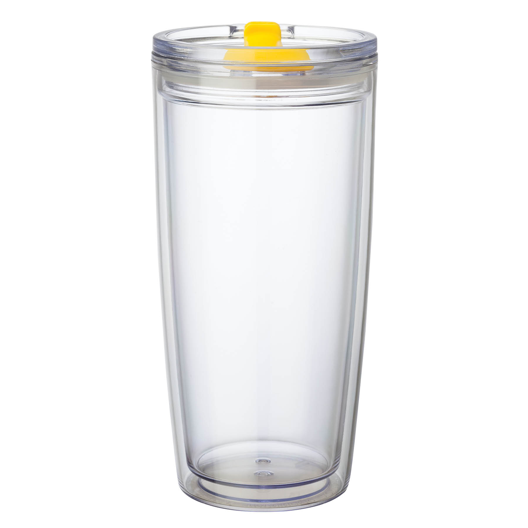 Passion 22 oz. Hot / Cold Tumbler 10