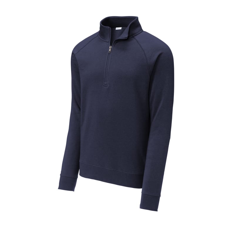 Sport-Tek Drive Fleece 1/4-Zip Pullover, custom hoodie or sweatshirt with logo imprint 26