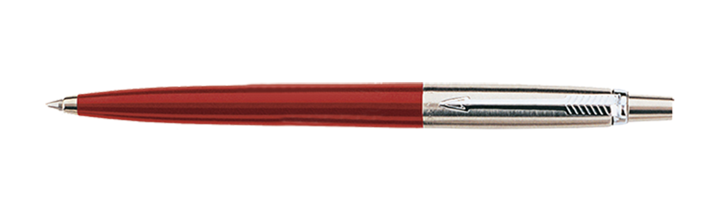 Parker Jotter Original Ballpoint 13