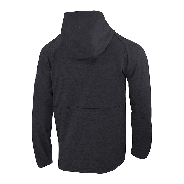 Columbia It's Time Full Zip Jacket 3