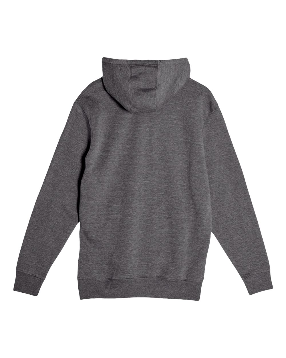 Unisex Premium Hoodie Sweatshirt - LS14001 56