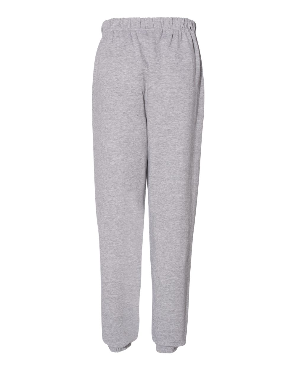 Men's Sweatpants - 5578 15
