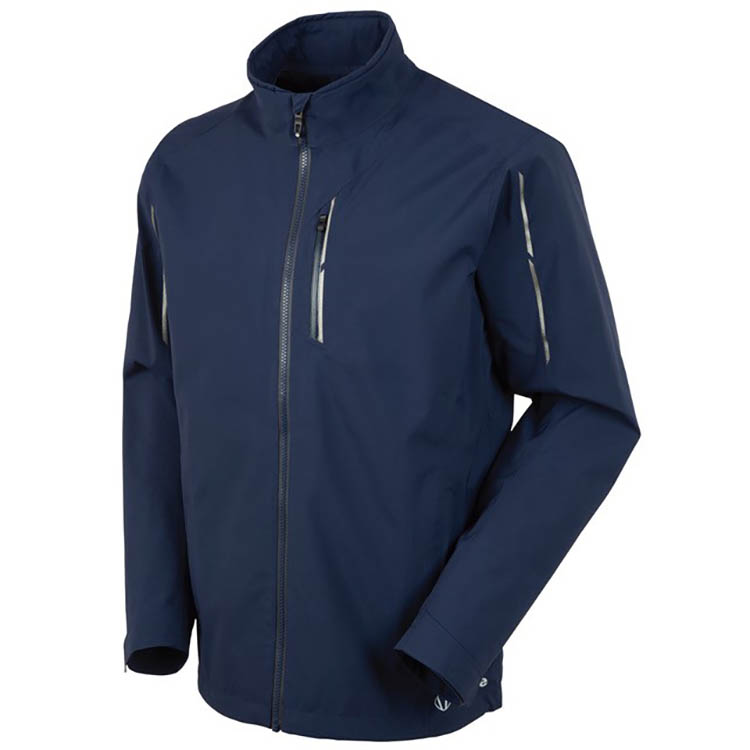 Sunice Eros Zephal Max Jacket 2
