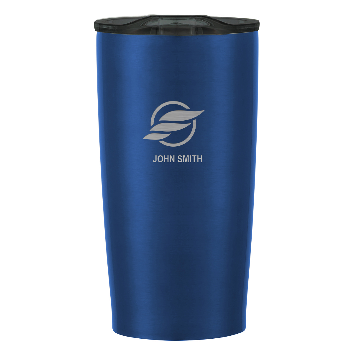 20 Oz. Kool Pak Stainless Steel Tumbler 79