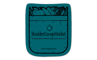 Shopping Bag Rubber Jar Opener 55