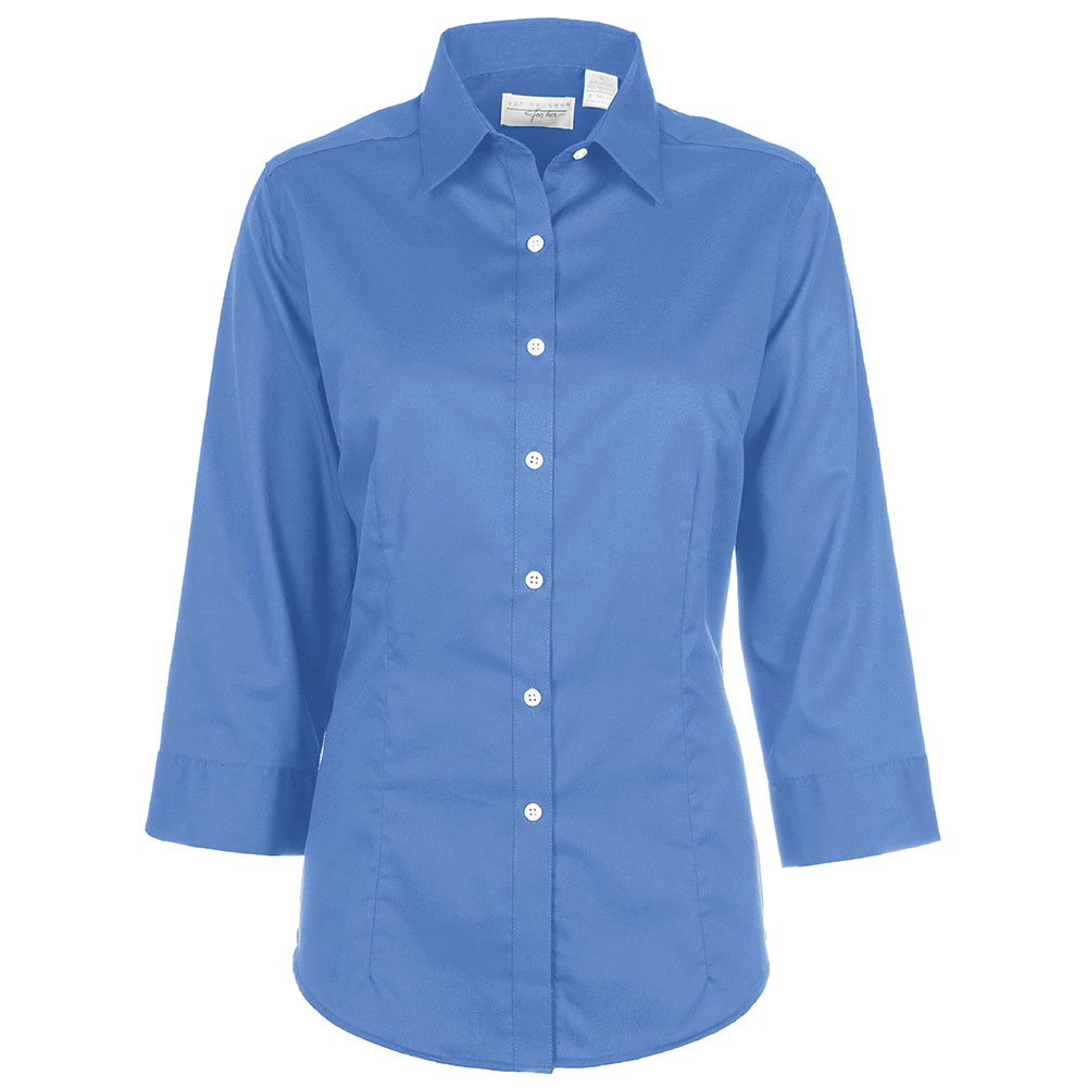 Ladies Twill 4