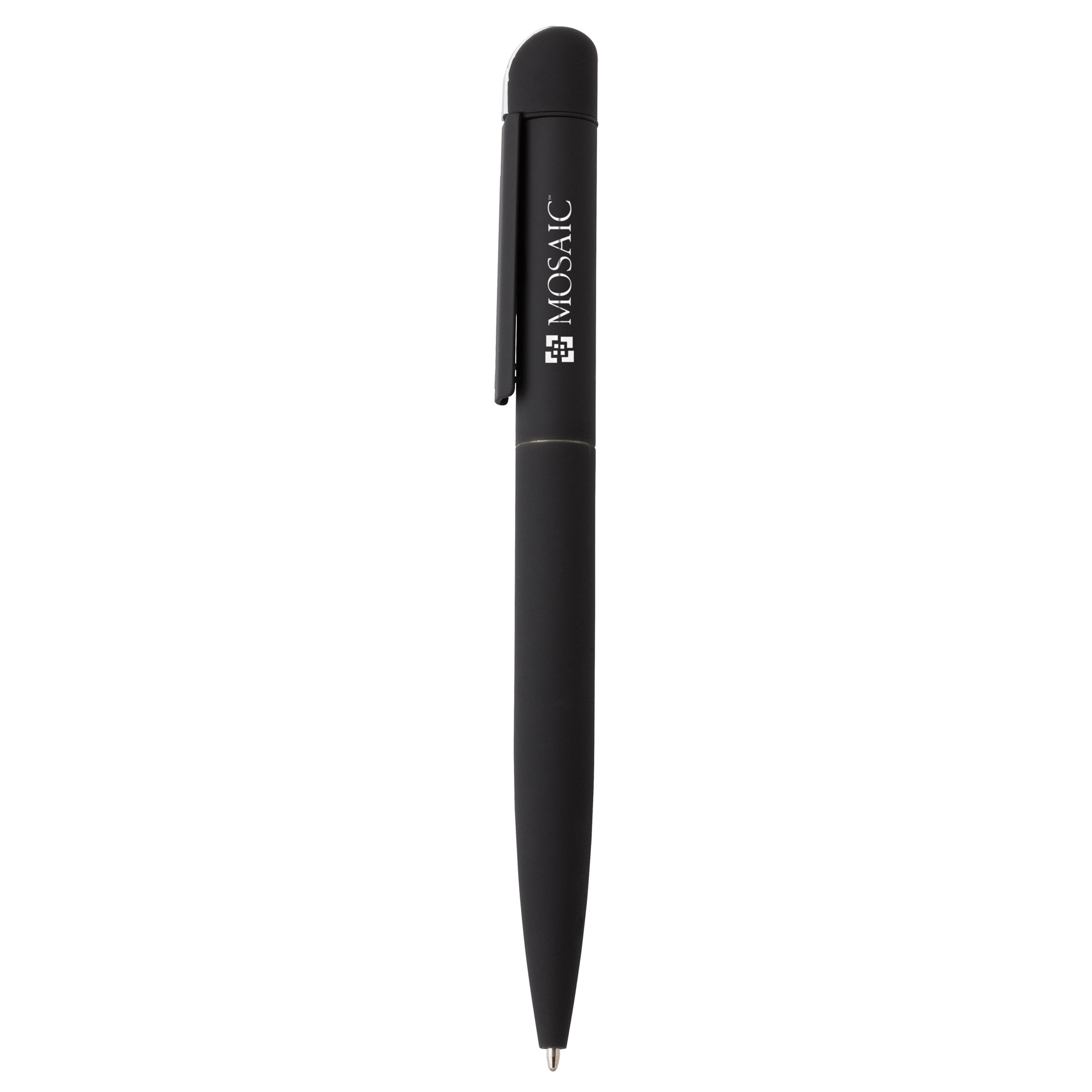 Romilda Ballpoint Pen 17