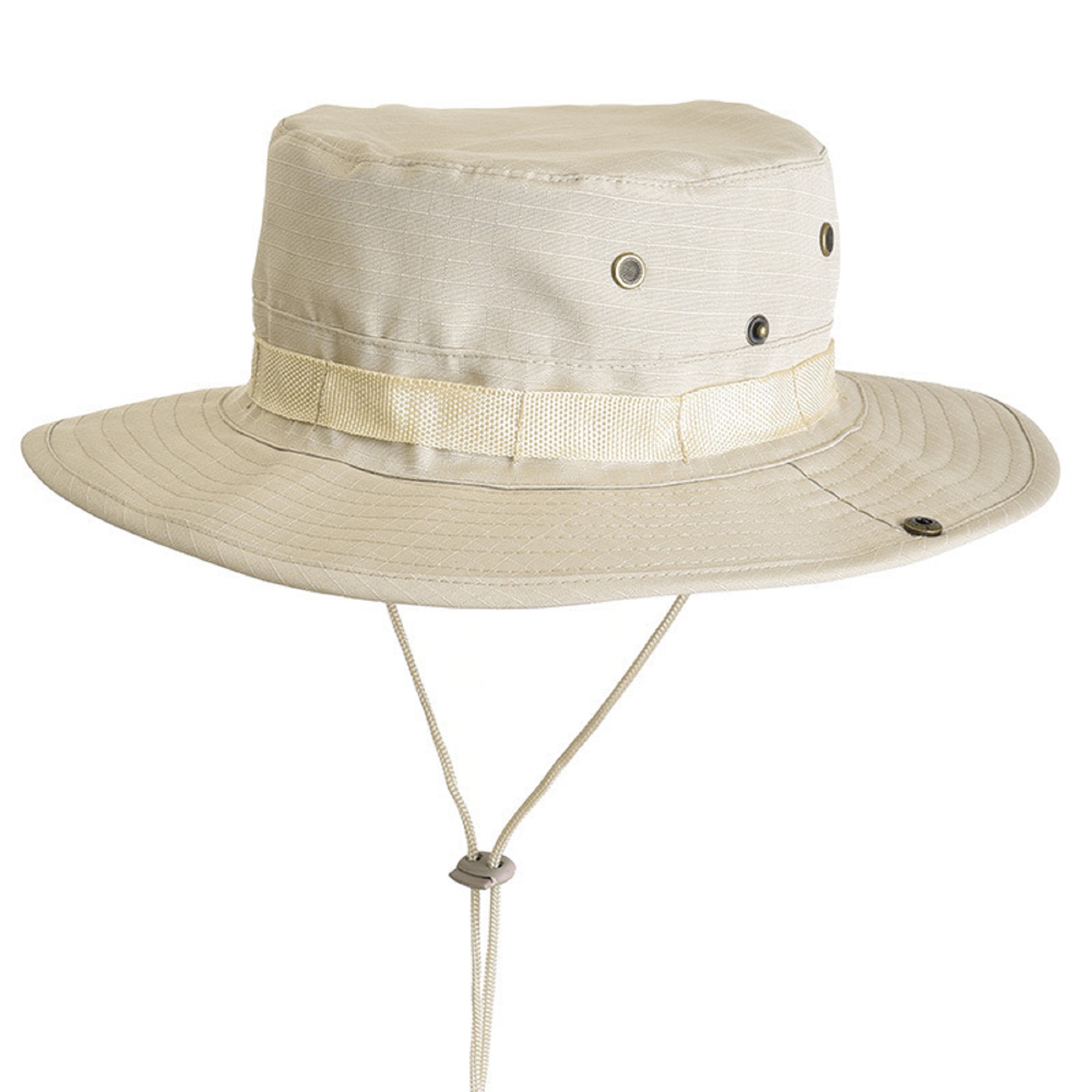 Men's and Women's Sun Hats and Fisherman Hats 12