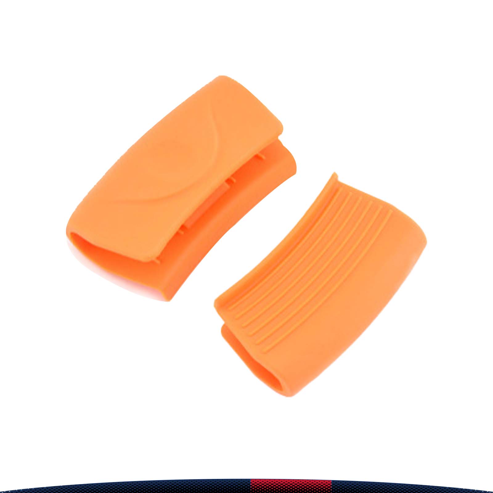 Clip Cooking Gloves 2
