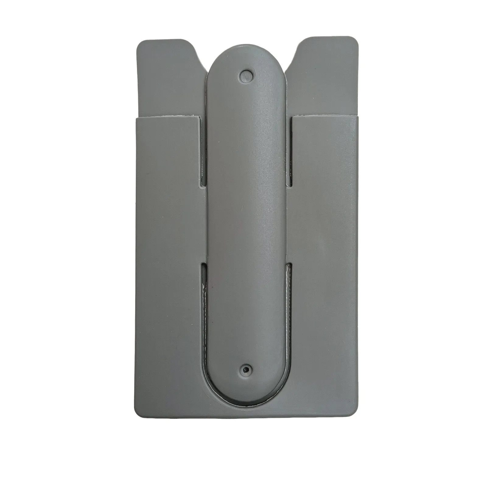 Silicone Phone Stand and Card Holder 11