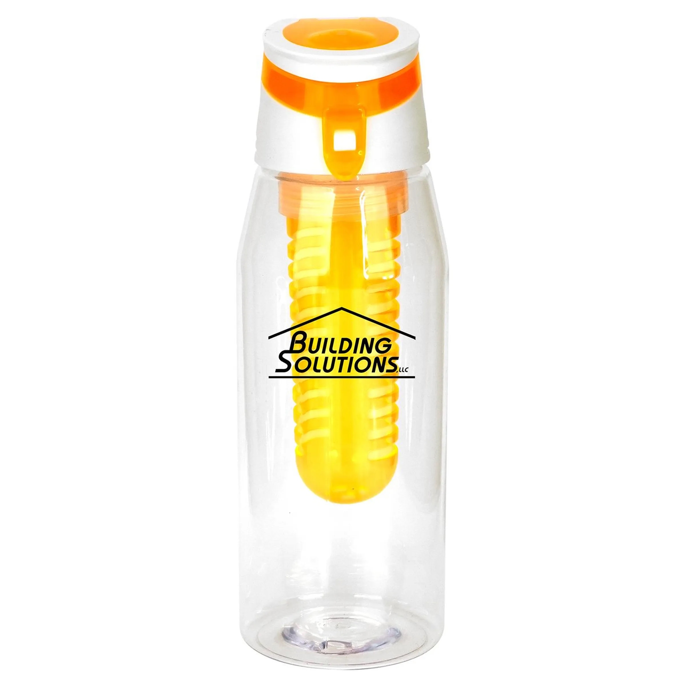 Trendy 32 oz. Bottle With Infuser 3