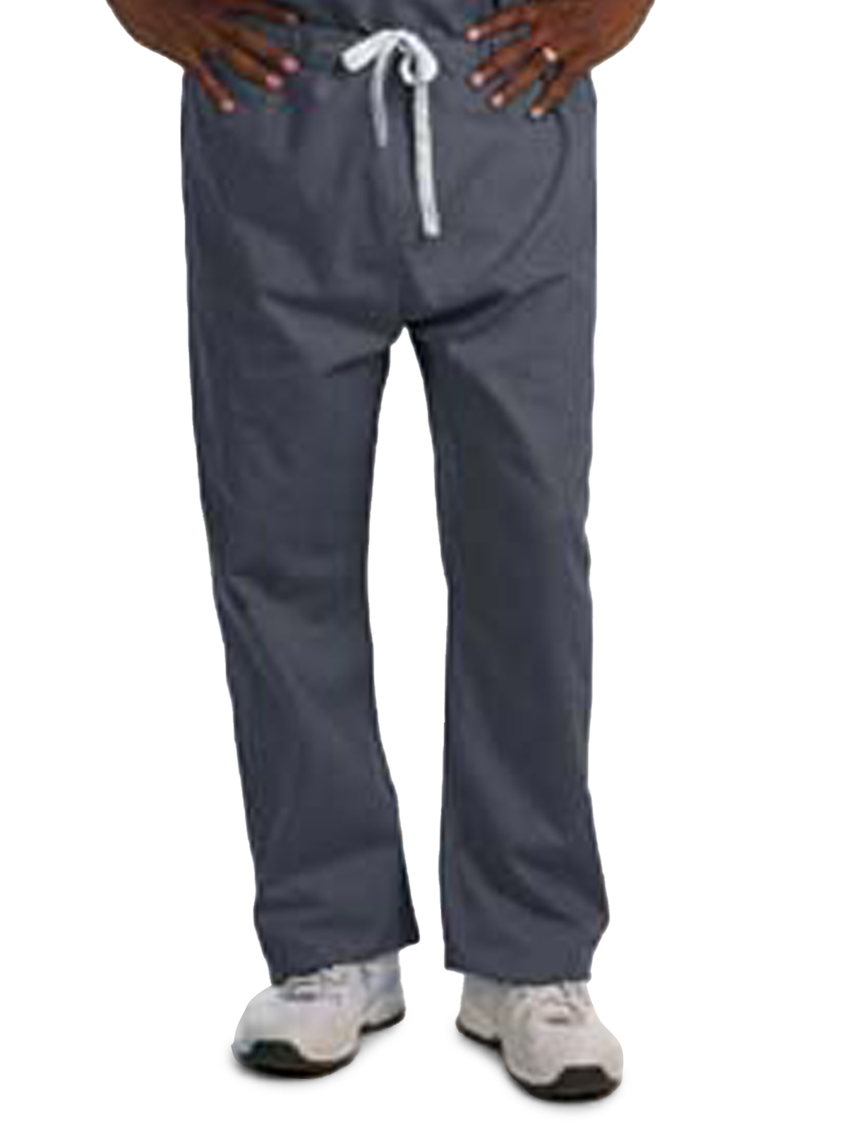 Fashion Seal - Unisex Reversible Pant