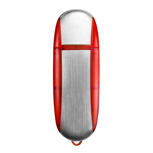 New York USB Flash Drive 13