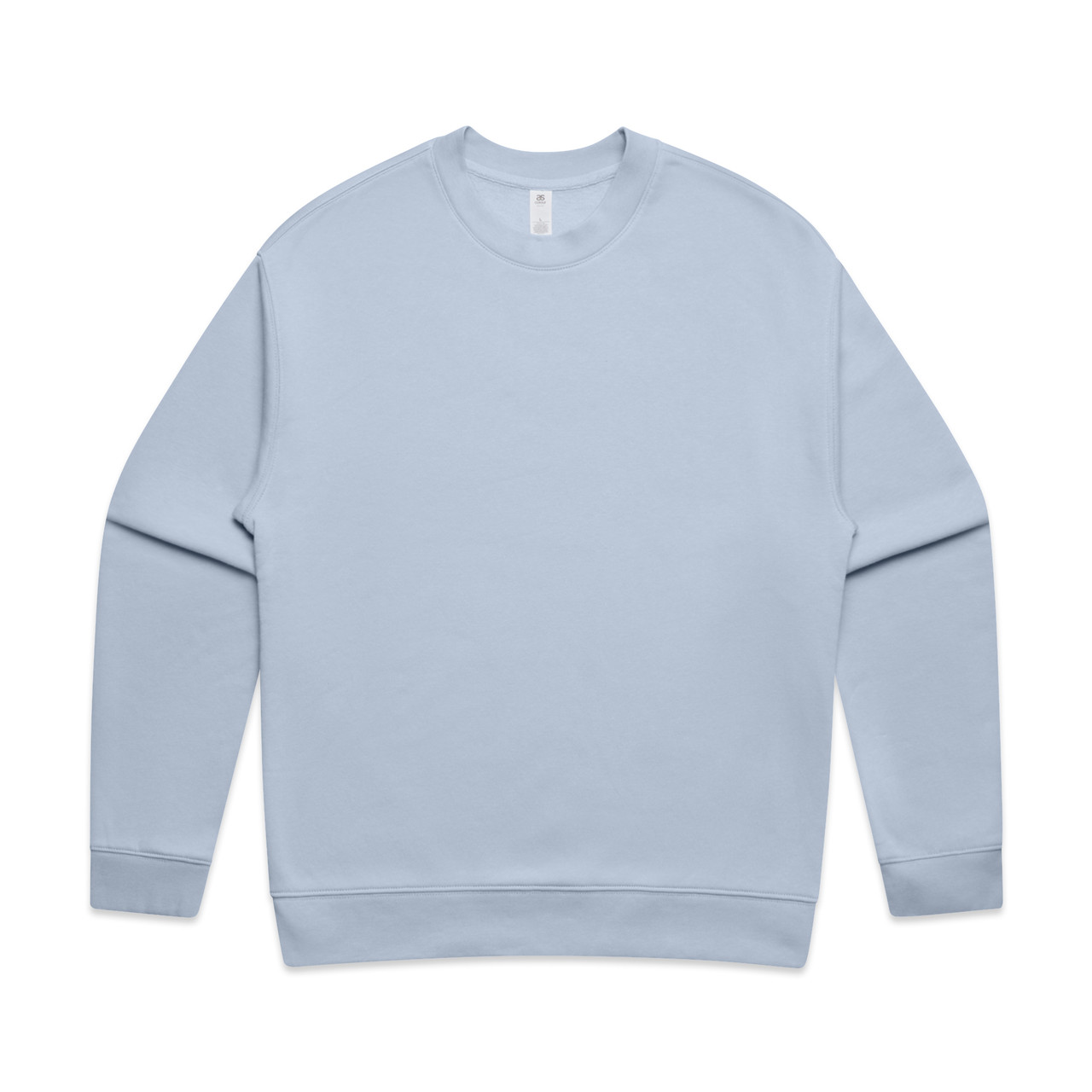 Relax Crew | 5160, custom hoodie or sweatshirt with logo imprint 31