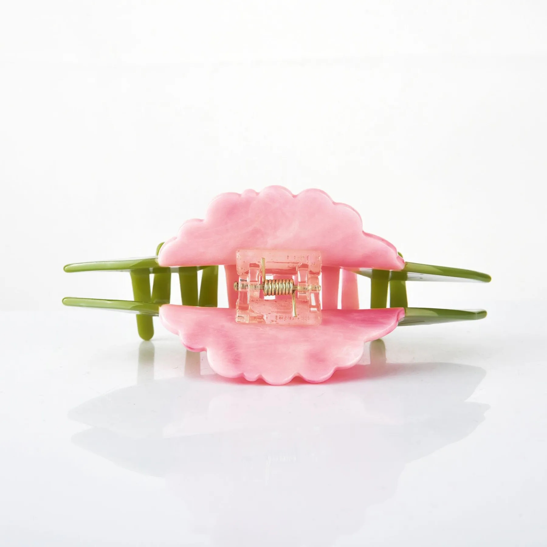 Flower Gripper 4