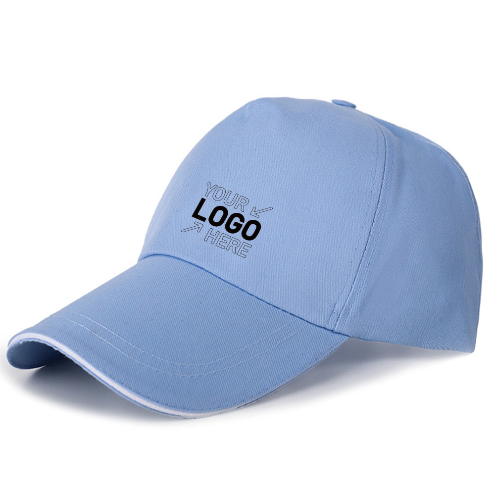 Unisex Baseball Cap