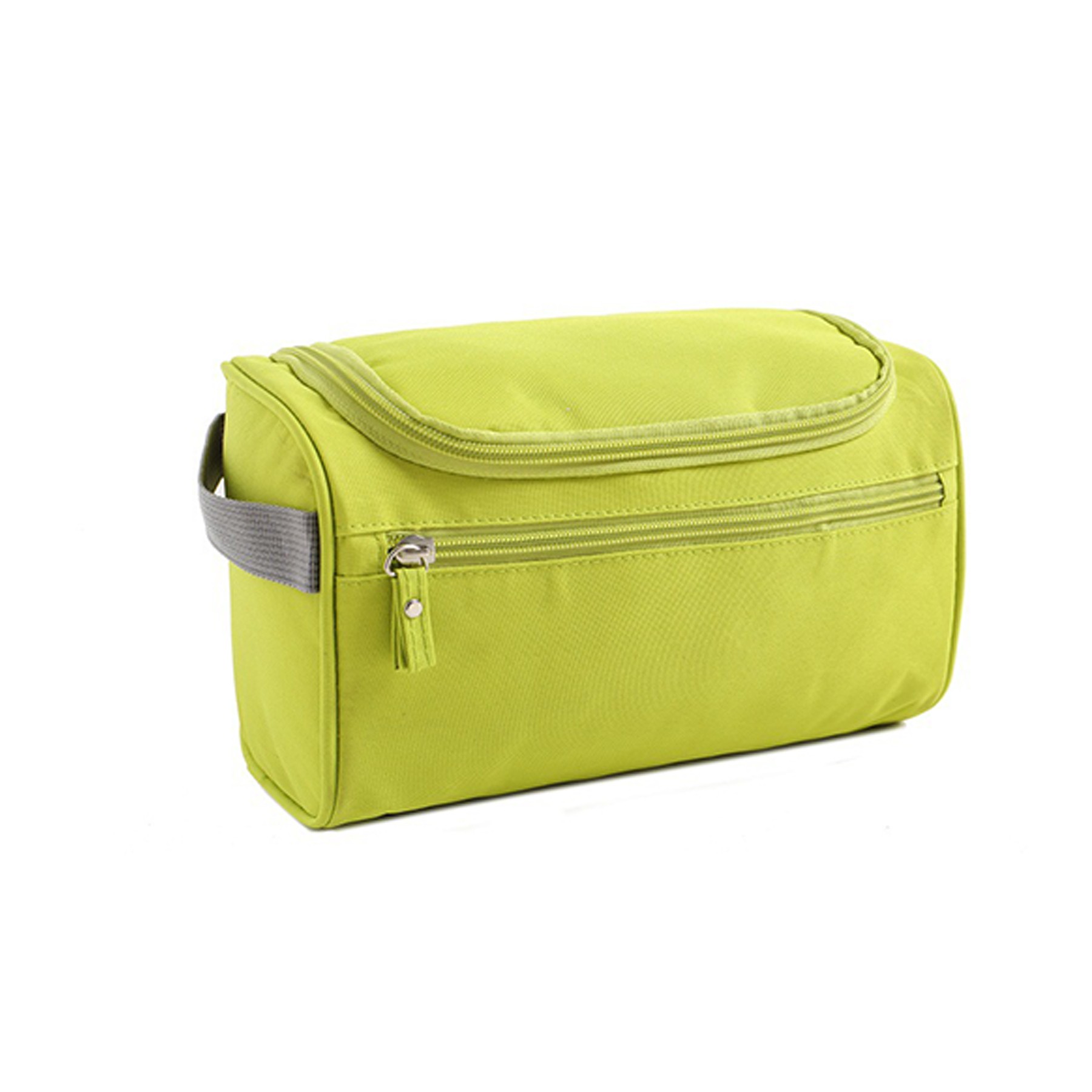 Men's Travel Toiletry Wash Bag 6