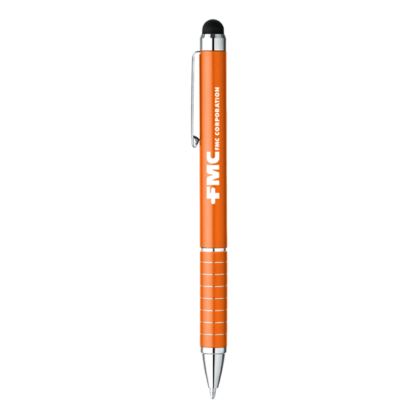 Axis Ballpoint Stylus 16