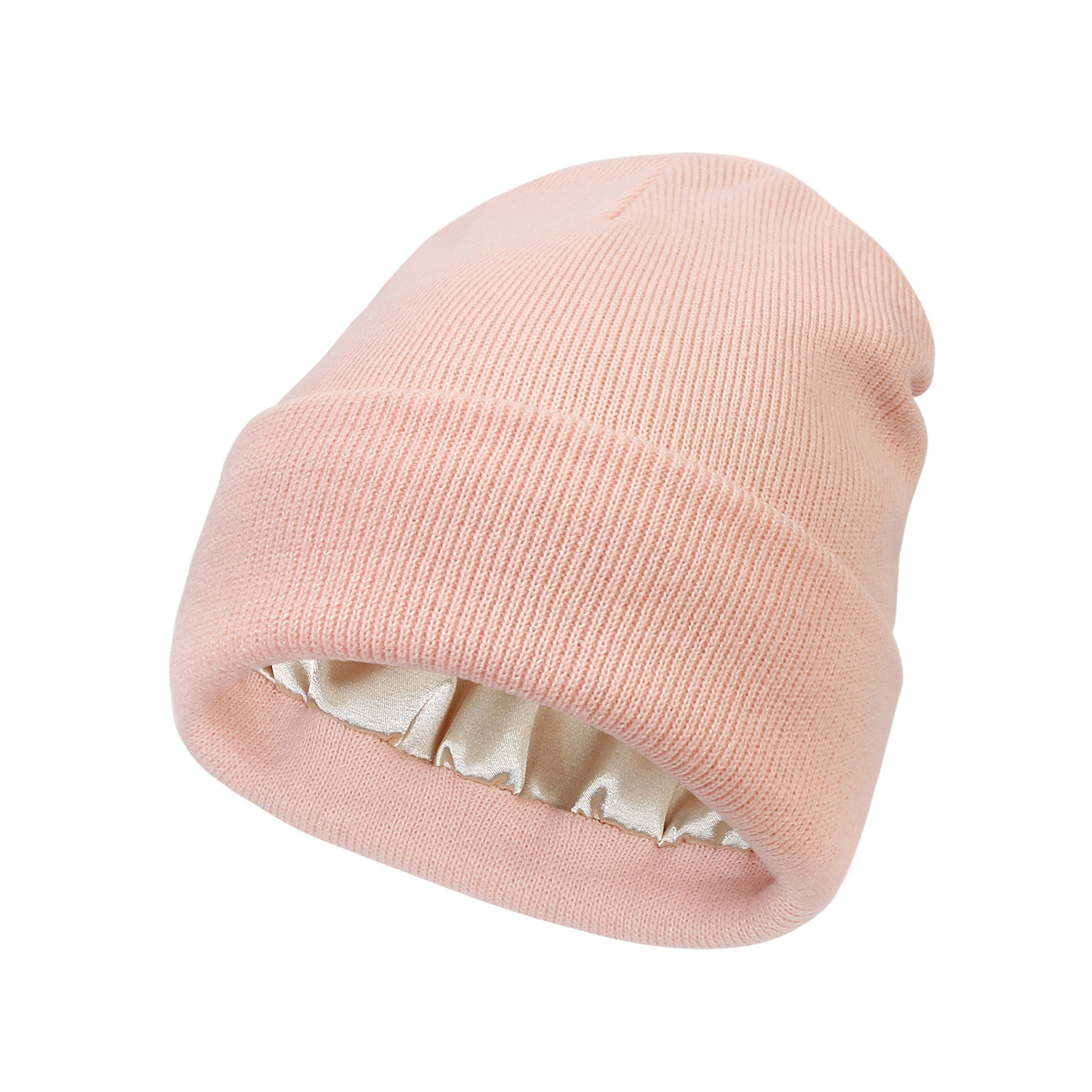 New Autumn And Winter Hats 7