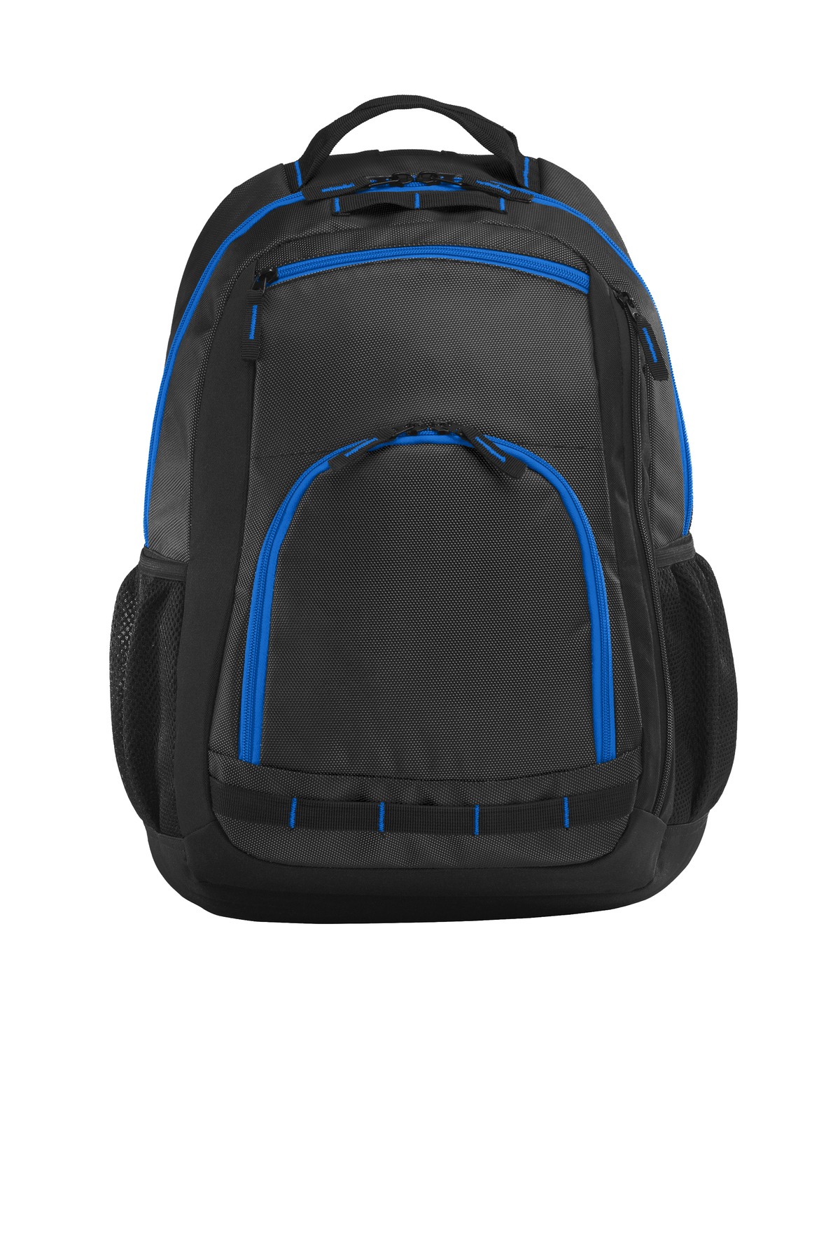 Port Authority Xtreme Backpack. BG207 8