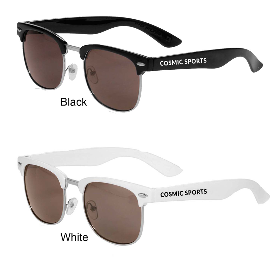 Coastal Breeze Sunglasses 4