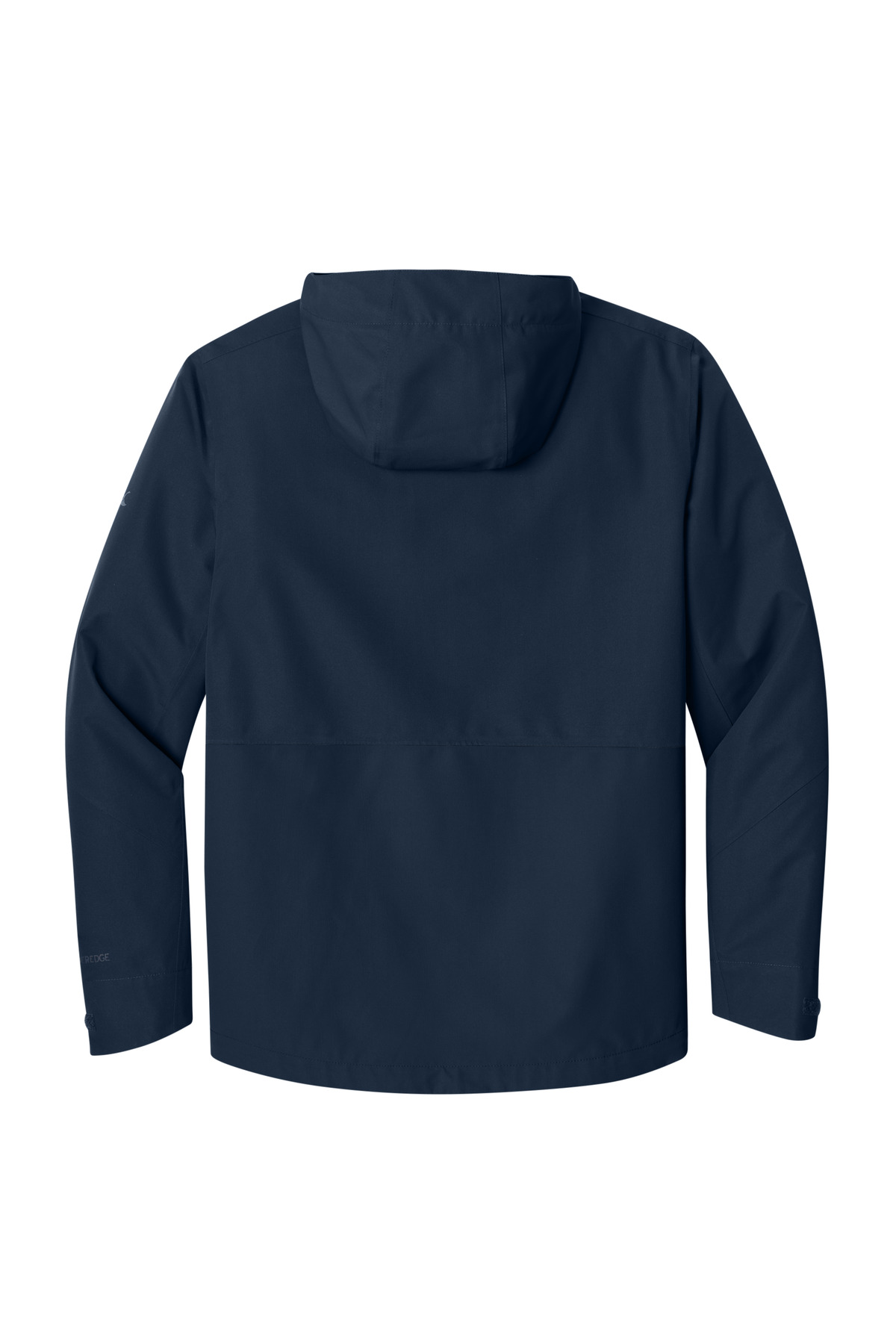 Eddie Bauer WeatherEdge Ridge 3-in-1 Jacket EB658 3