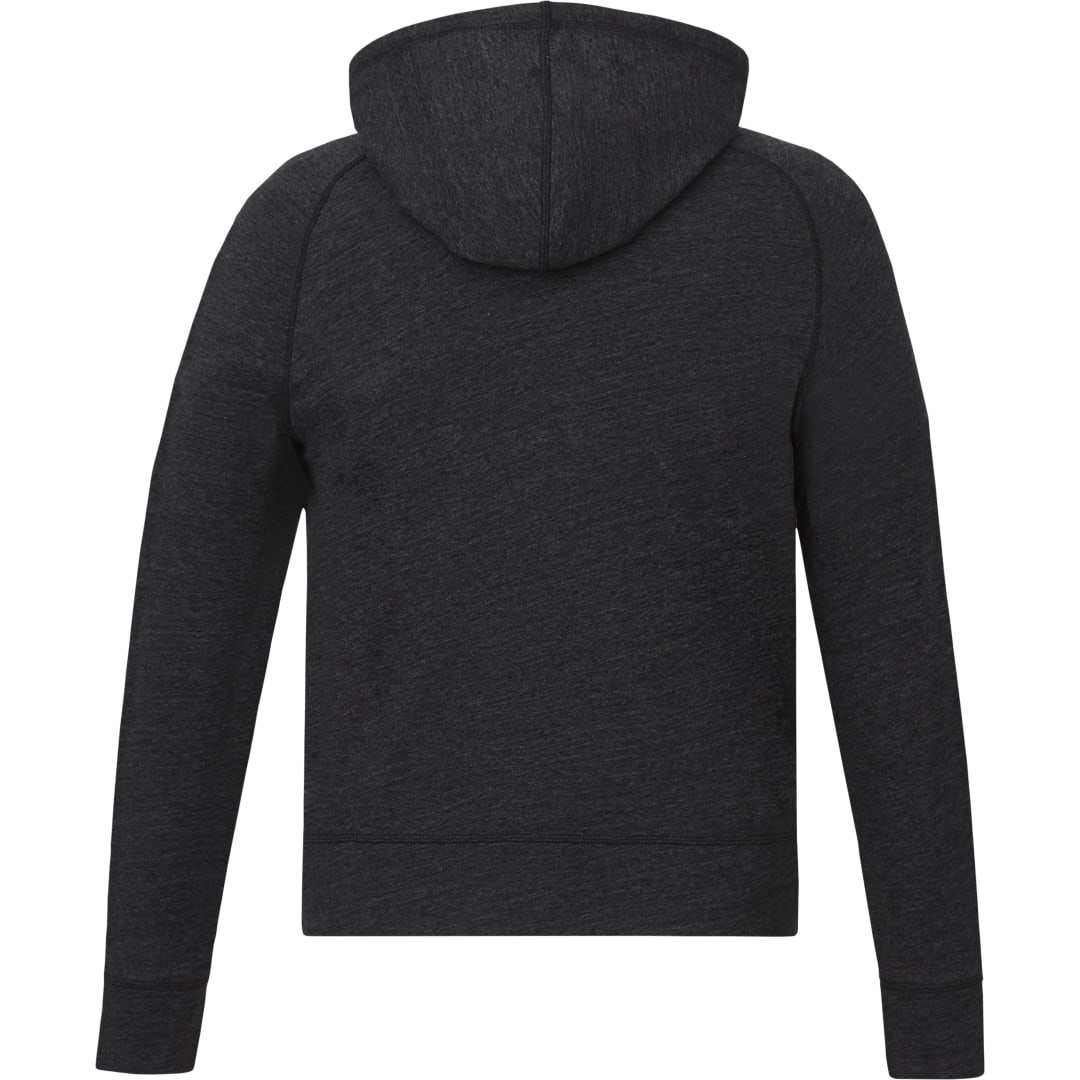 American Giant Lightweight Full Zip - Men's 65