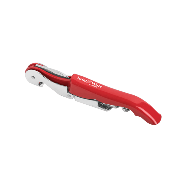 Sedona Wine Opener 8