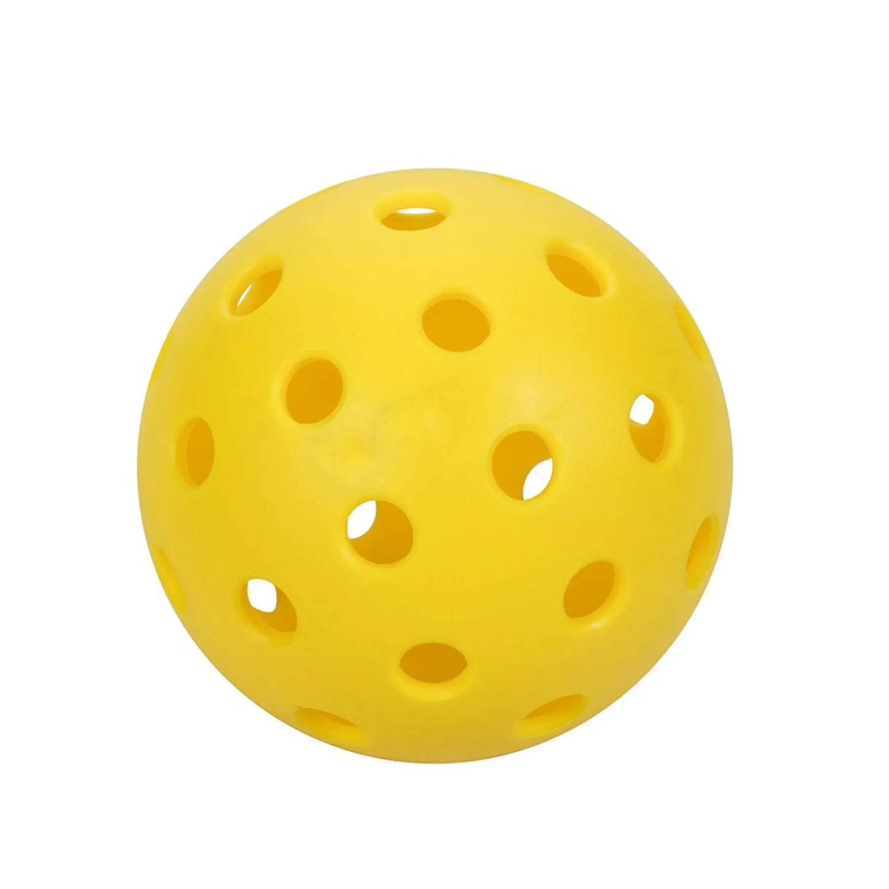 40 Hole Pickleball 2