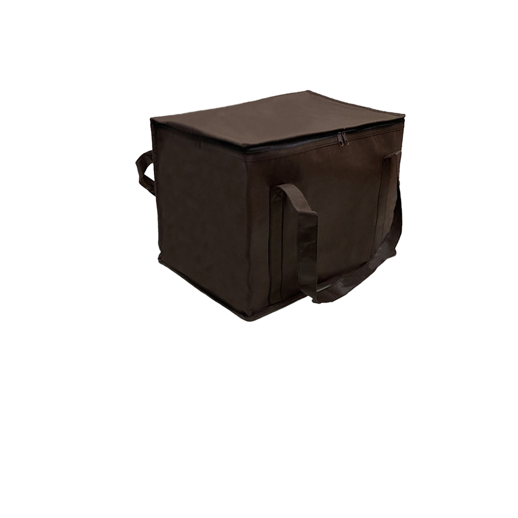 Thermal Non-woven Storage Bag 4