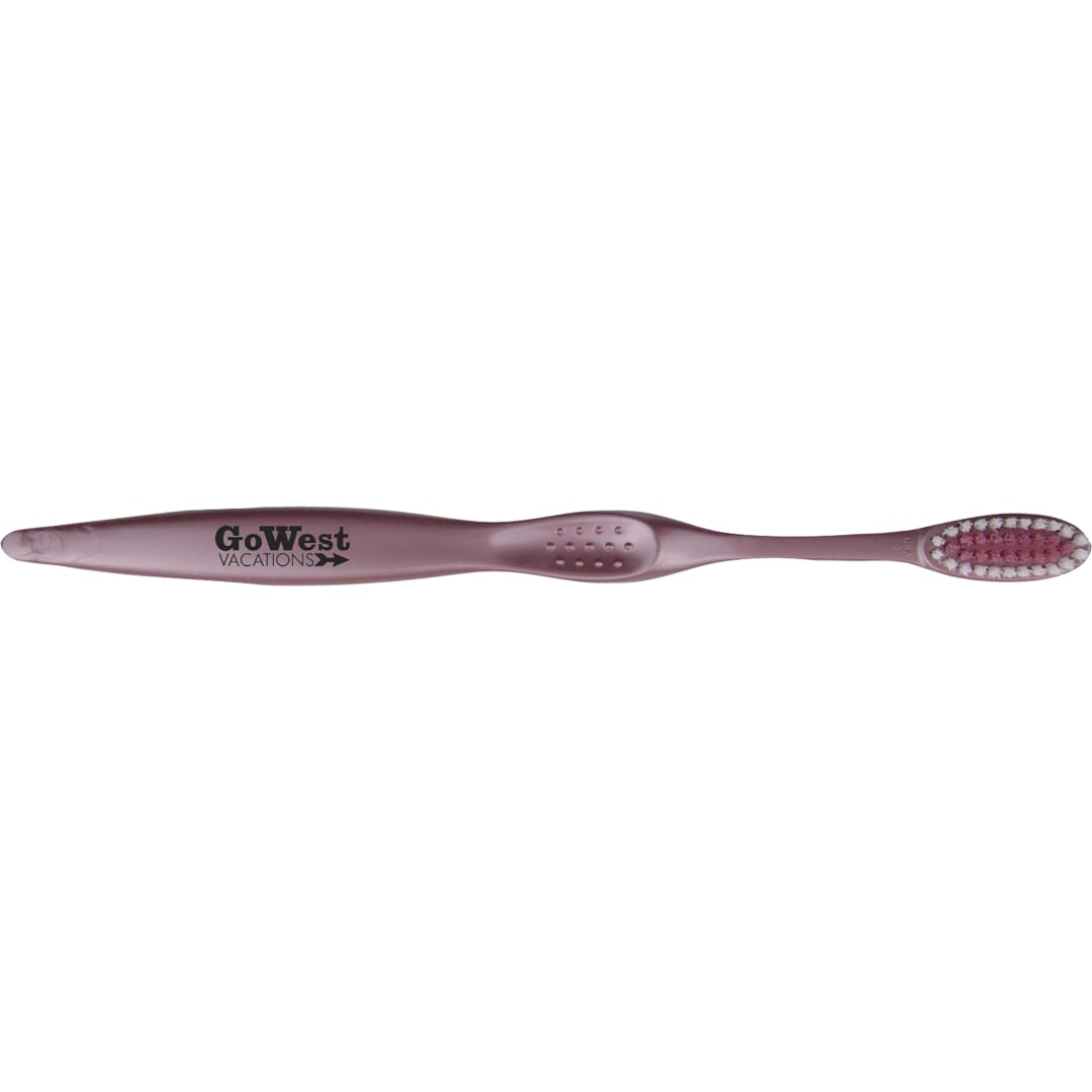 Concept Curve Toothbrush 15