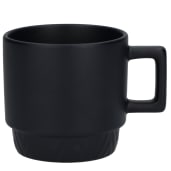 Paco 12oz Ceramic Mug 14