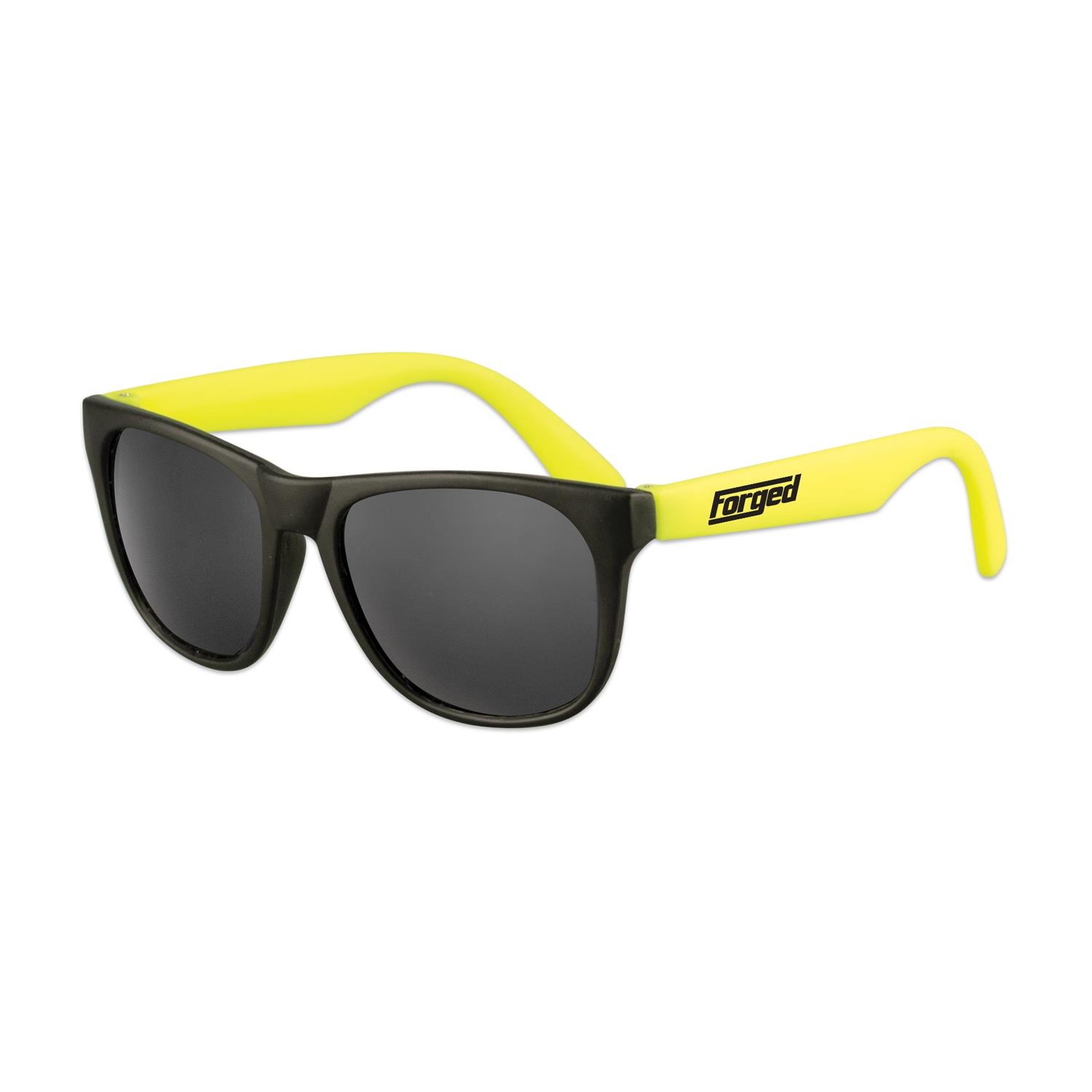 Premium Classic Sunglasses 12
