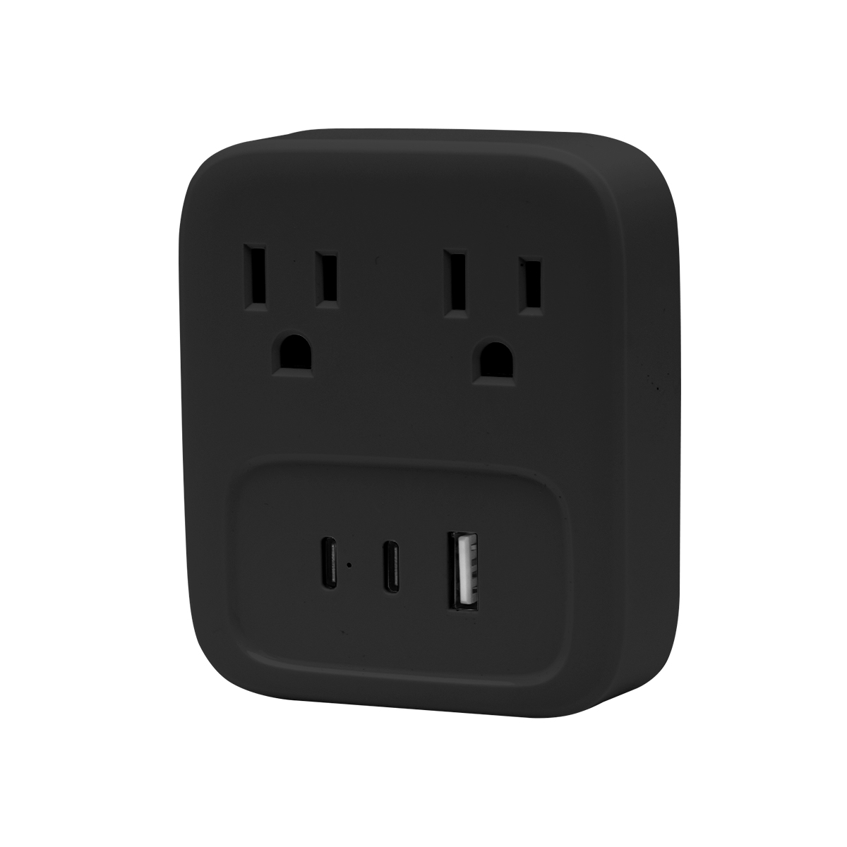 TYPE-C WALL ADAPTER 3