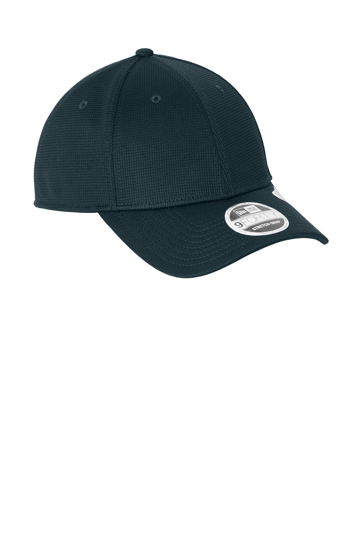 New Era Pivot Stretch Band Snapback Cap NE214 27