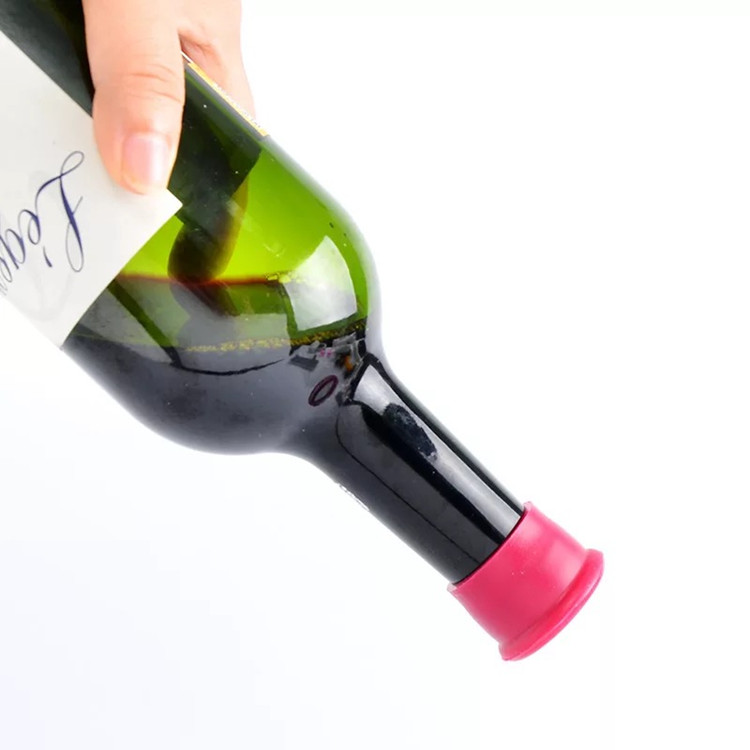 Wine Stoppers 3