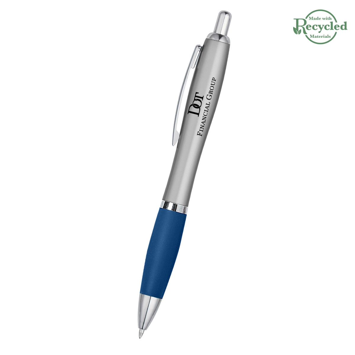 Satin Pen 30
