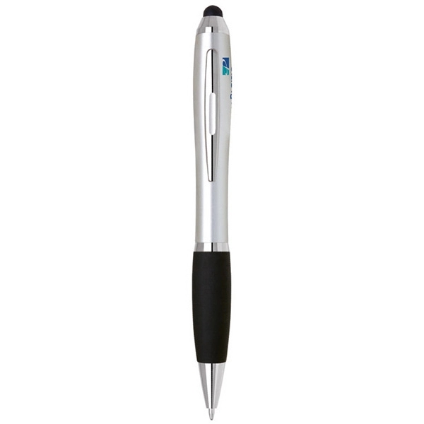 Quadro Touch Stylus Pen 3