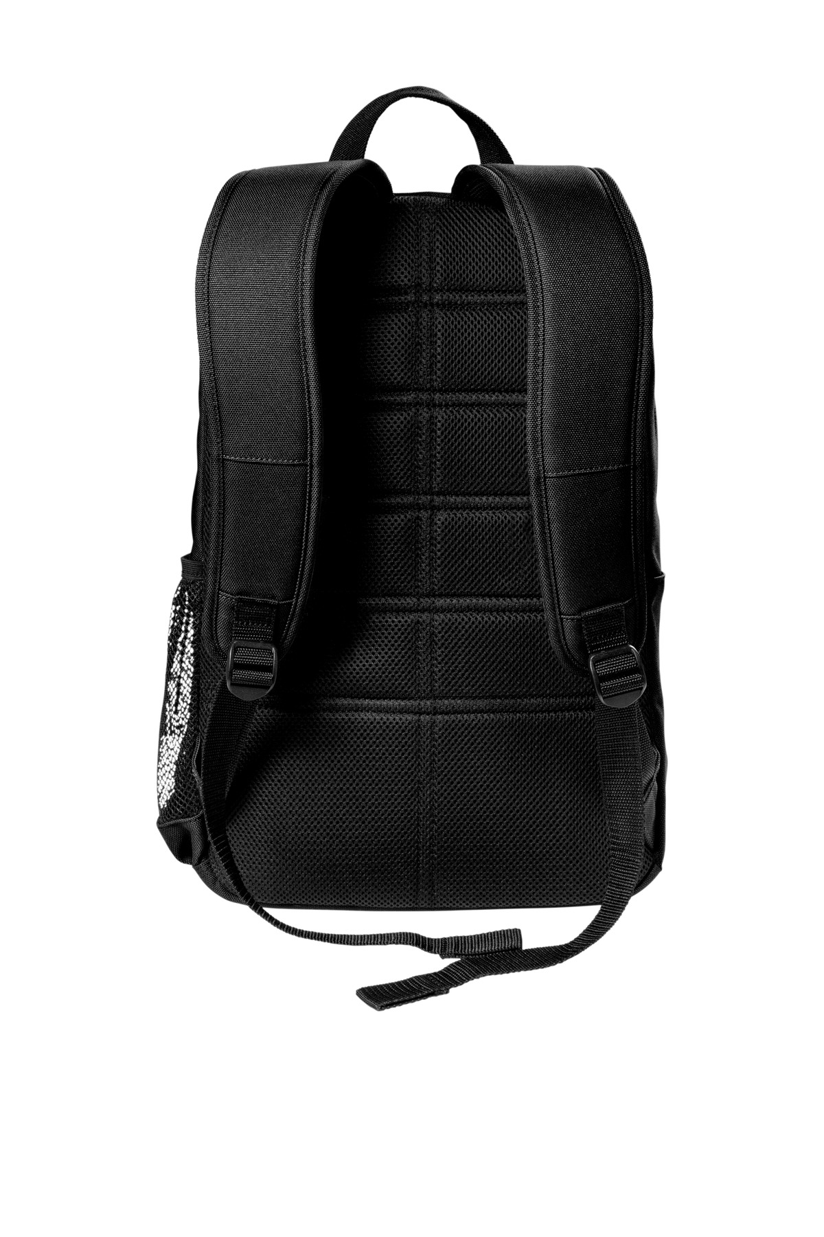 Carhartt® Foundry Series Backpack 12