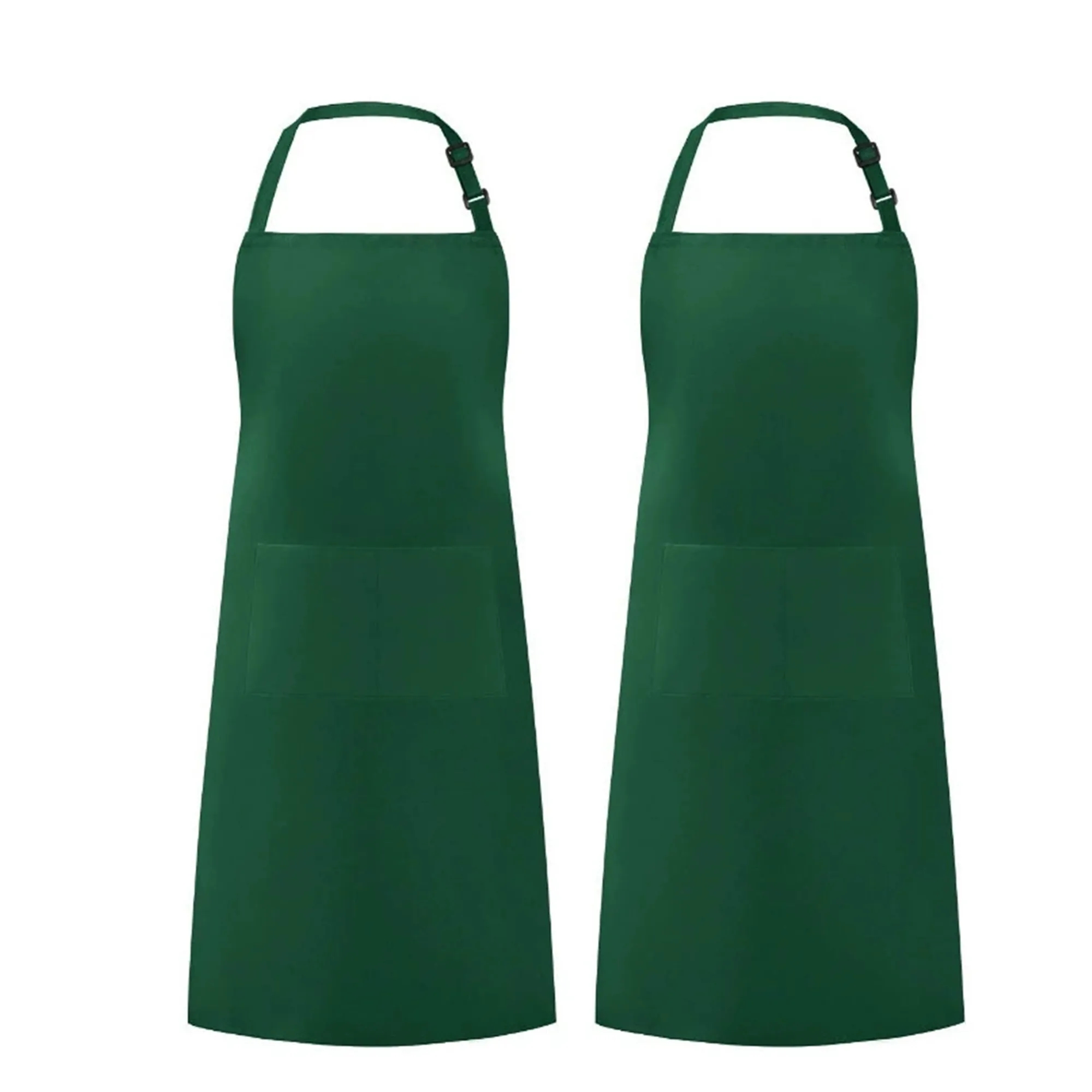 Oversize Reverse Umbrella 4
