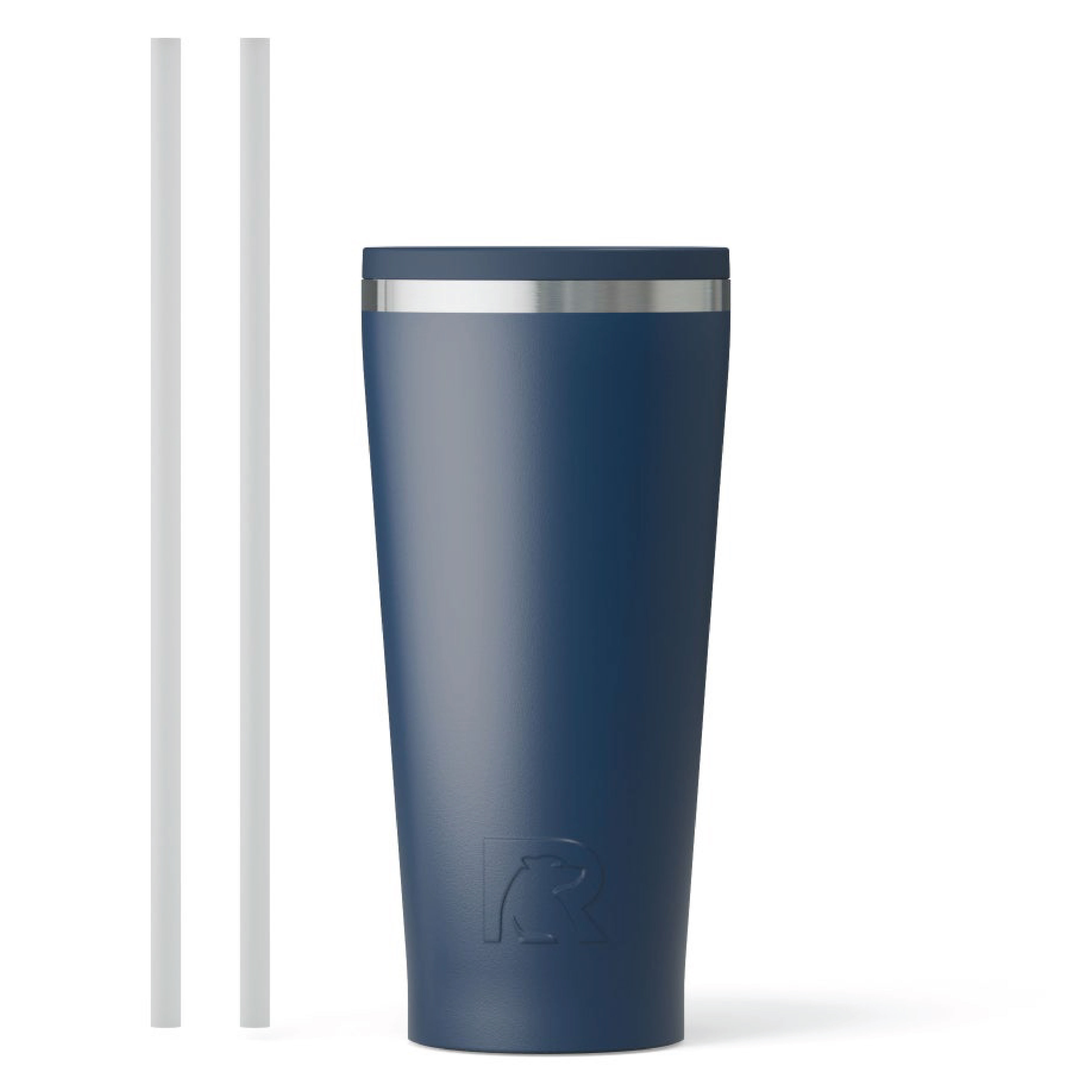 RTIC 20oz Stainless Steel Ceramic-Lined Everyday Tumbler 35
