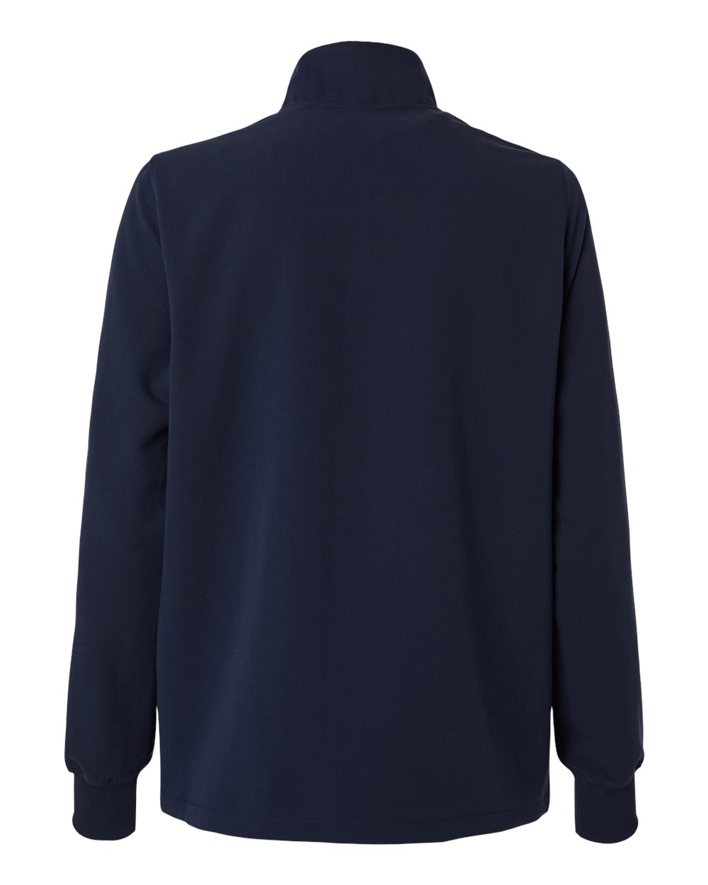 Women's Ceri Essential Full-Zip 6-Pocket Scrub Jacket - W60001 11