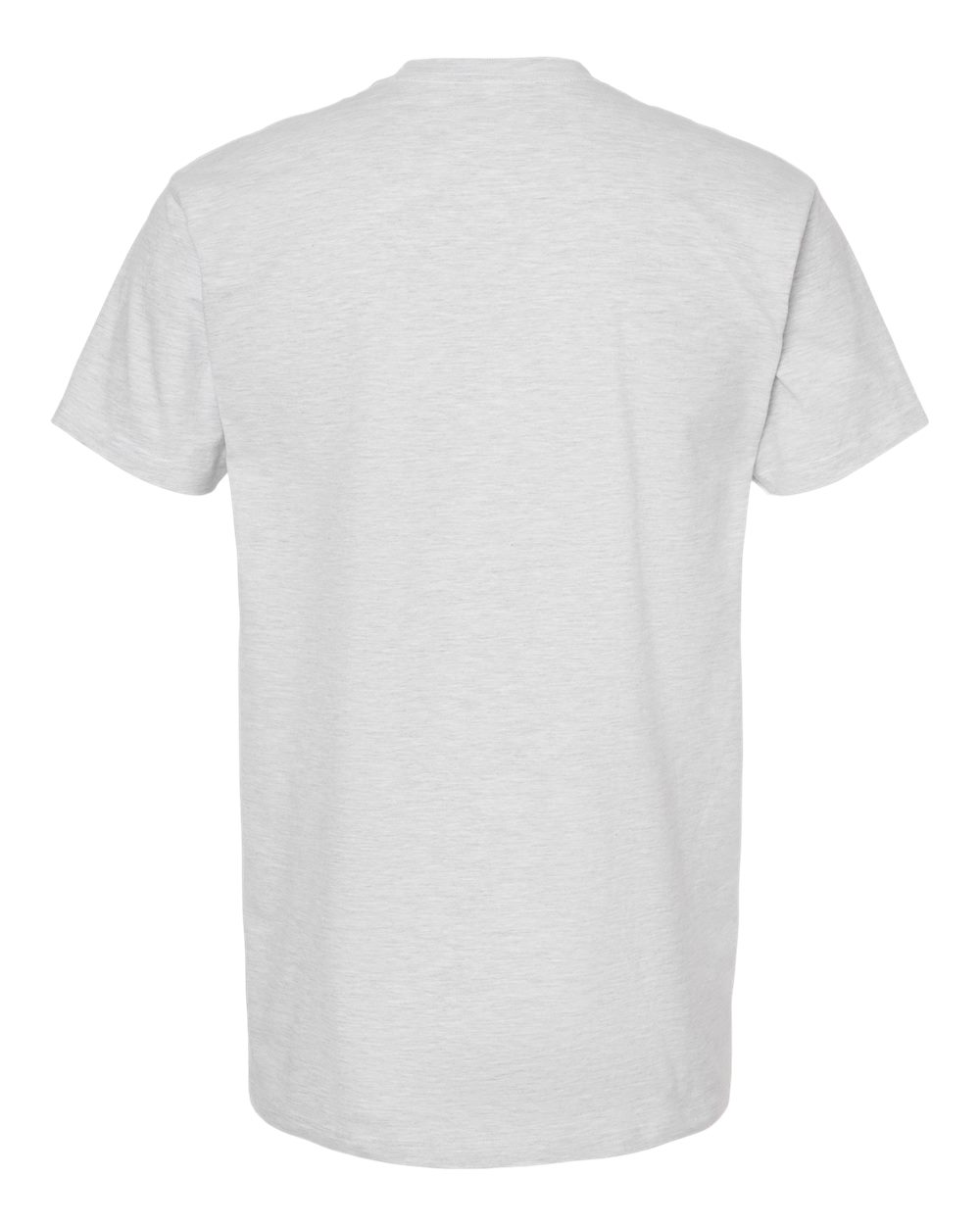 Heavyweight Jersey T-Shirt