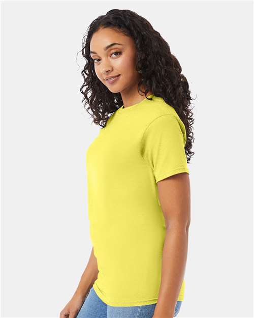 Unisex Essential-T T-Shirt - 5280 193